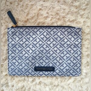 Tommy Hilfiger Women's Bag Clutch